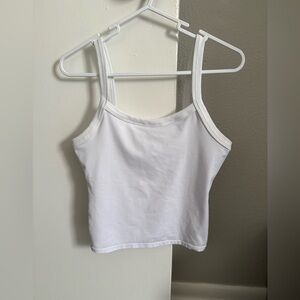 Alo Alosoft Sweet Talker Tank